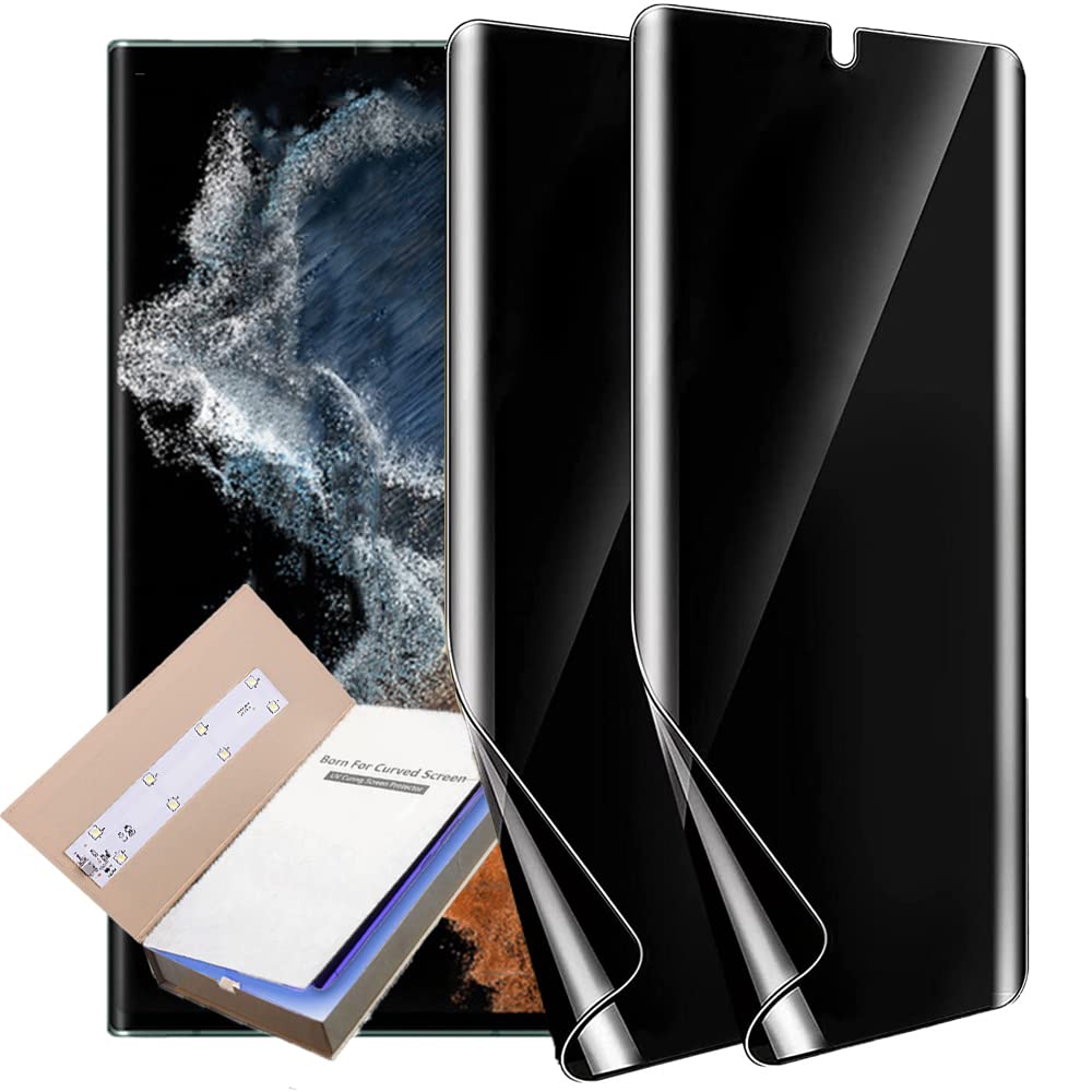 Newmond Screen Protection Flip and Fold Newmond Screen Protection Flip and Fold